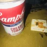 Campbell's - Tomato soup