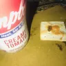 Campbell's - Tomato soup - Photo 2