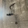 West Elm - Dining table/online order - Photo 7