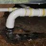 Choice Home Warranty - Claim denied with no good reason - Photo 2