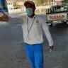 Abu Dhabi National Oil Company [ADNOC] - Unethical behaviour of petrol attendant