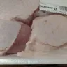 Safeway - Chicken thighs