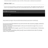 Digi-Key Electronics - ac/dc converter 24v 600w (1776-1556-nd) delay etd date, not update re-delivery date - Photo 7