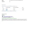 Digi-Key Electronics - ac/dc converter 24v 600w (1776-1556-nd) delay etd date, not update re-delivery date - Photo 12