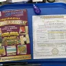Magnamail - My winning please - Photo 10