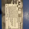 Magnamail - My winning please - Photo 21
