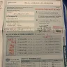 Magnamail - My winning please - Photo 22