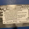 Magnamail - My winning please - Photo 9