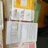 Magnamail - My winning please - Photo 19