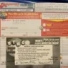 Magnamail - My winning please - Photo 6