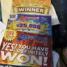Magnamail - My winning please - Photo 15