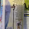 Magnamail - My winning please - Photo 26