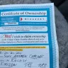 Magnamail - My winning please - Photo 13