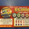 Magnamail - My winning please - Photo 4