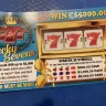 Magnamail - My winning please - Photo 7