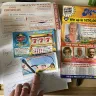 Magnamail - My winning please - Photo 8