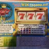 Magnamail - My winning please - Photo 5
