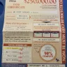 Magnamail - My winning please - Photo 18