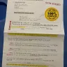 Magnamail - My winning please - Photo 20