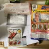 Magnamail - My winning please - Photo 12
