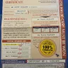 Magnamail - My winning please - Photo 17