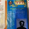 Magnamail - My winning please - Photo 14