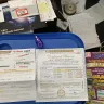 Magnamail - My winning please - Photo 11