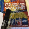 Magnamail - My winning please - Photo 24