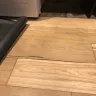 Hotpoint - Dishwasher - Photo 1