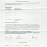 M&T Bank - Incorrect credit reporting - Photo 2
