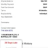 M&T Bank - Incorrect credit reporting - Photo 1
