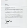 M&T Bank - Incorrect credit reporting - Photo 4