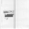 Munnik Basson Dagama - Refund - Photo 3