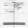 Munnik Basson Dagama - Refund - Photo 4