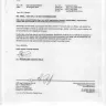 Munnik Basson Dagama - Refund - Photo 5