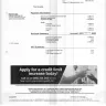 Munnik Basson Dagama - Refund - Photo 1