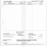 Munnik Basson Dagama - Refund - Photo 2