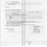 Munnik Basson Dagama - Refund - Photo 7