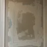 HomeAdvisor - Incompetent handyman who didn't finish job and is not responding to texts - Photo 2