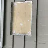 HomeAdvisor - Incompetent handyman who didn't finish job and is not responding to texts - Photo 1