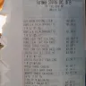Fareway - Service - Photo 1