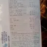 Fareway - Service - Photo 2