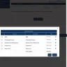 VFS Global - Online appointment charges - Photo 2