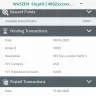 VFS Global - Online appointment charges - Photo 1