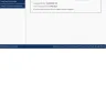 VFS Global - Online appointment charges - Photo 4