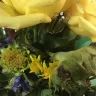JustFlowers.com - Flowers & delivery