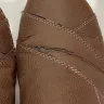 Kohl's - Womens casual flat shoes - Photo 2
