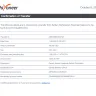 Payoneer - Withdrawal process