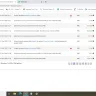 Freelancer.com - Milestone payments reversal - Photo 1