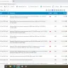 Freelancer.com - Milestone payments reversal - Photo 2